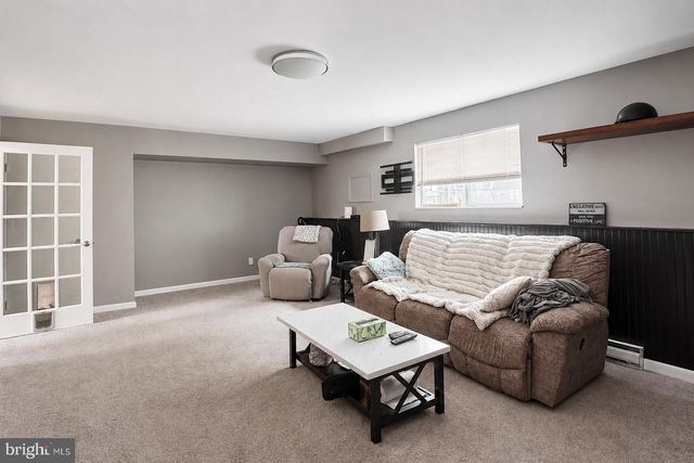792 FAIRMONT AVE, Mohnton, PA 19540