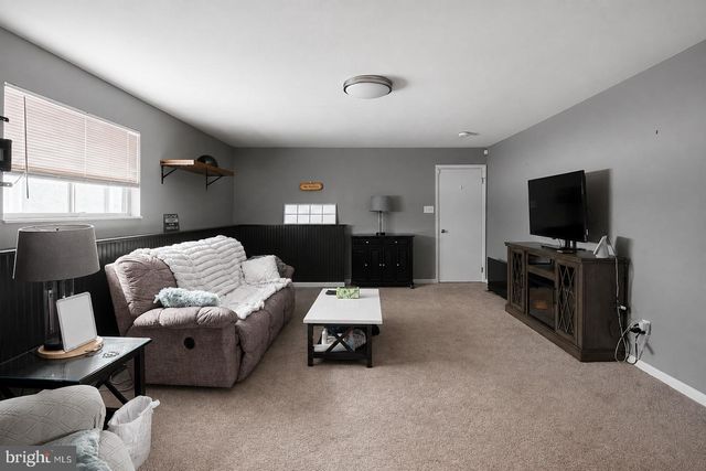 792 FAIRMONT AVE, Mohnton, PA 19540