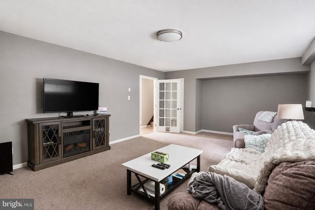 792 FAIRMONT AVE, Mohnton, PA 19540