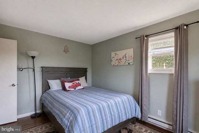 792 FAIRMONT AVE, Mohnton, PA 19540