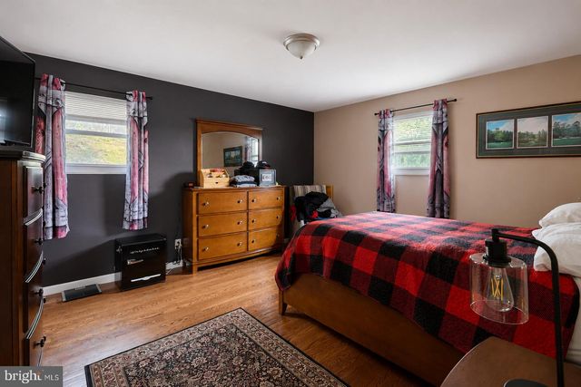 792 FAIRMONT AVE, Mohnton, PA 19540