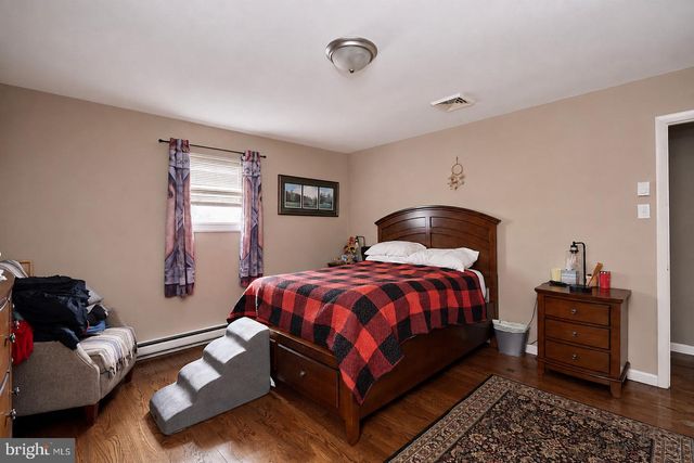 792 FAIRMONT AVE, Mohnton, PA 19540