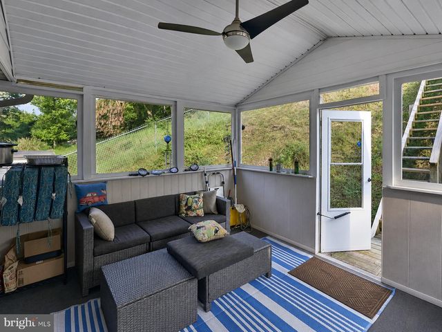 792 FAIRMONT AVE, Mohnton, PA 19540