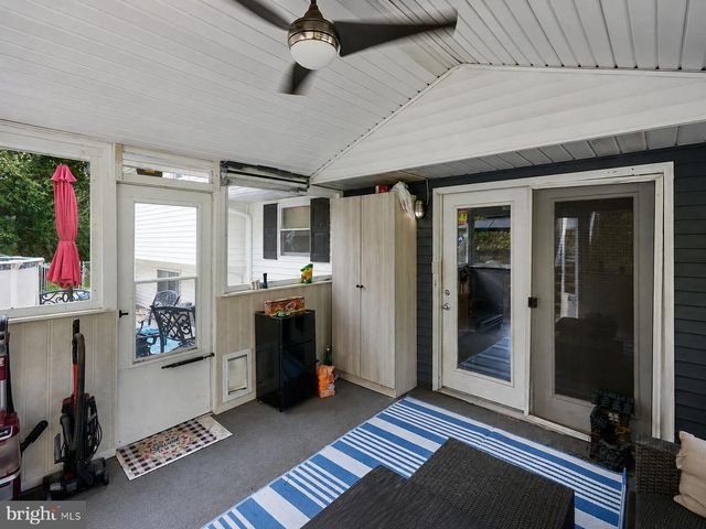 792 FAIRMONT AVE, Mohnton, PA 19540