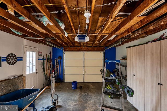 792 FAIRMONT AVE, Mohnton, PA 19540