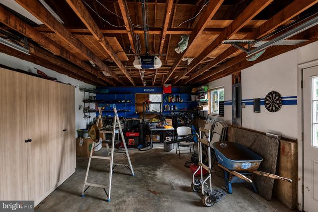 792 FAIRMONT AVE, Mohnton, PA 19540