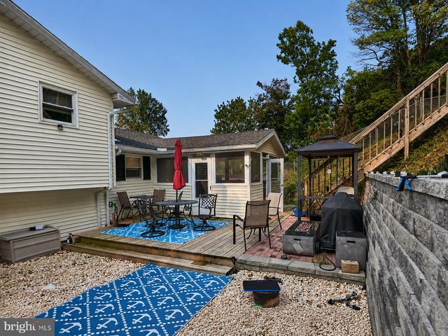 792 FAIRMONT AVE, Mohnton, PA 19540