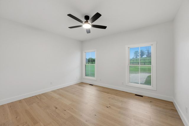 100 Kirk Drive, Nicholasville, KY 40356