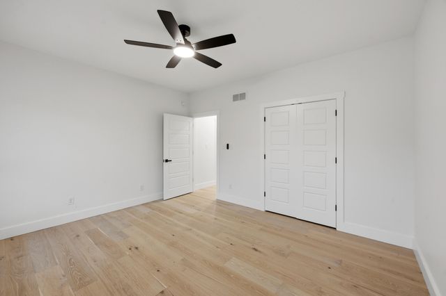 100 Kirk Drive, Nicholasville, KY 40356