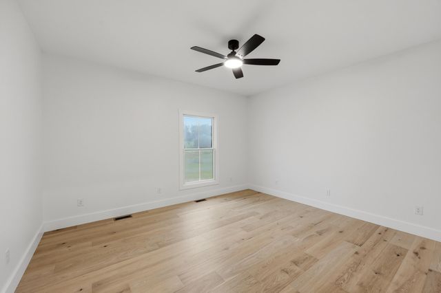 100 Kirk Drive, Nicholasville, KY 40356