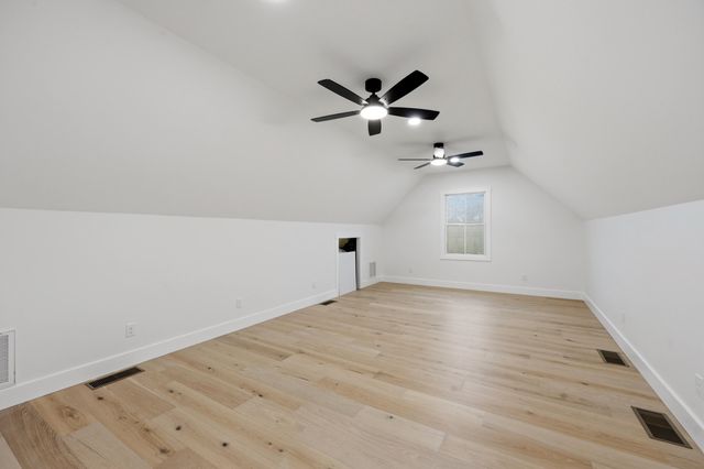 100 Kirk Drive, Nicholasville, KY 40356