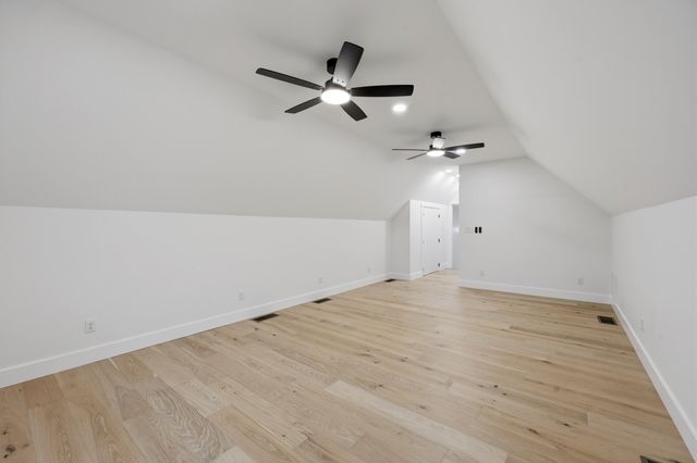 100 Kirk Drive, Nicholasville, KY 40356