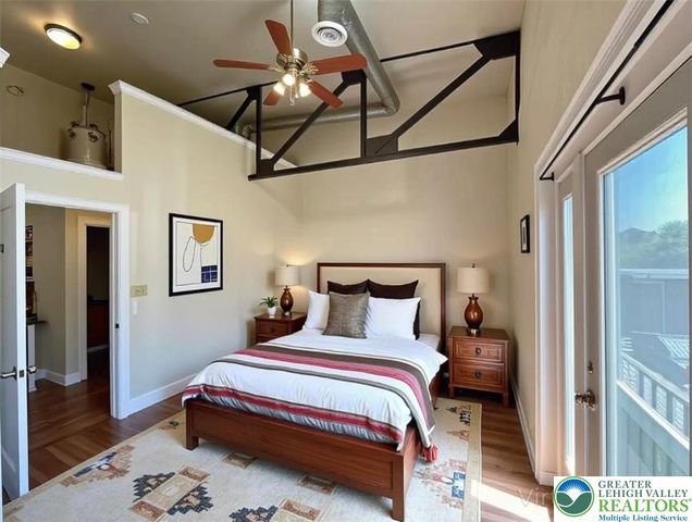 147 South 4Th Street 14, Easton, PA 18042