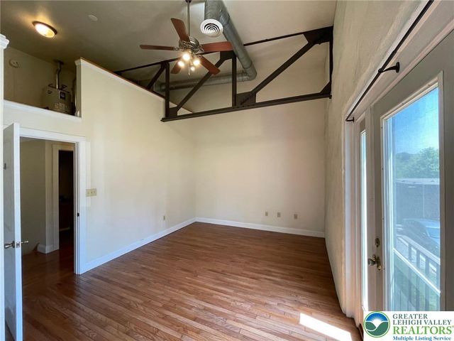 147 South 4Th Street 14, Easton, PA 18042