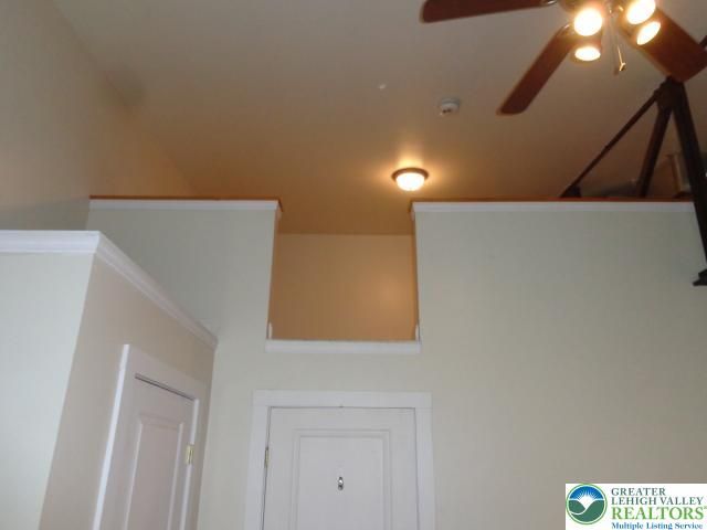 147 South 4Th Street 14, Easton, PA 18042