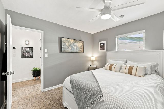 496 NW 47TH Court, Oakland Park, FL 33309