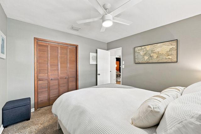 496 NW 47TH Court, Oakland Park, FL 33309