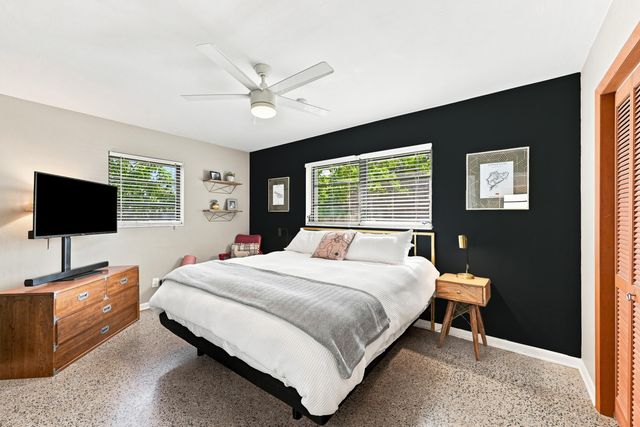 496 NW 47TH Court, Oakland Park, FL 33309