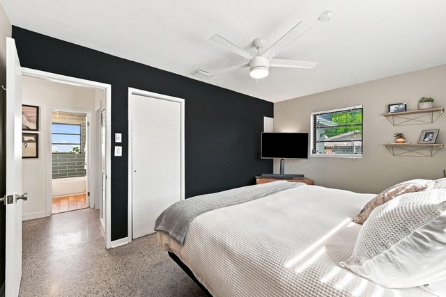 496 NW 47TH Court, Oakland Park, FL 33309