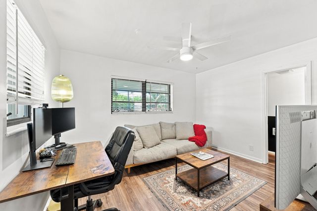 496 NW 47TH Court, Oakland Park, FL 33309