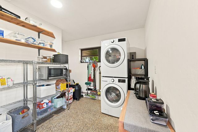 496 NW 47TH Court, Oakland Park, FL 33309