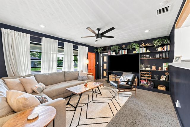 496 NW 47TH Court, Oakland Park, FL 33309