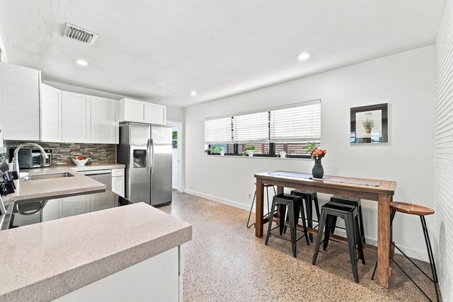 496 NW 47TH Court, Oakland Park, FL 33309