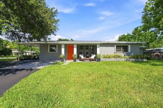 496 NW 47TH Court, Oakland Park, FL 33309