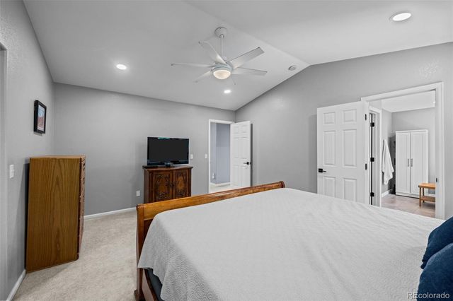 16366 Wagon Court, Parker, CO 80134