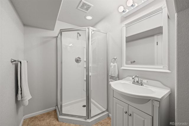 16366 Wagon Court, Parker, CO 80134