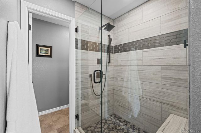 16366 Wagon Court, Parker, CO 80134