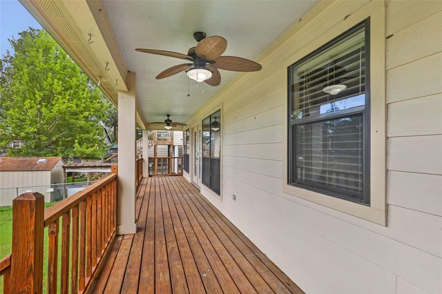 402 Havard Road, Huffman, TX 77336