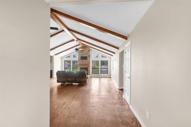 402 Havard Road, Huffman, TX 77336