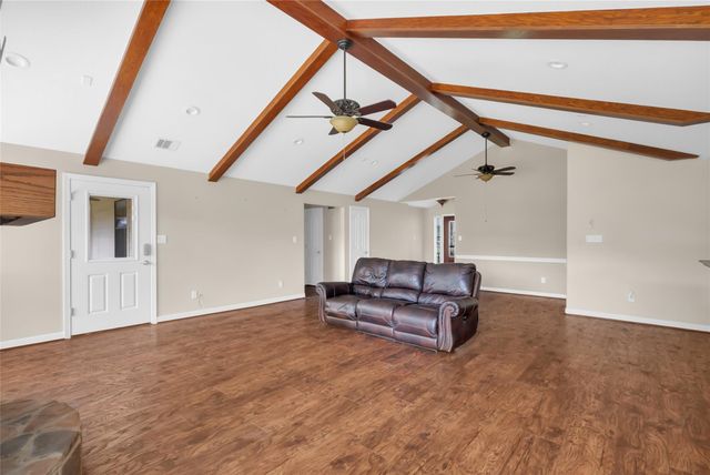 402 Havard Road, Huffman, TX 77336