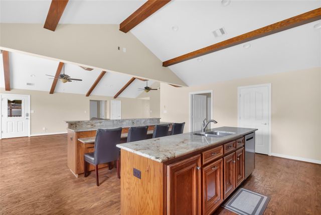 402 Havard Road, Huffman, TX 77336