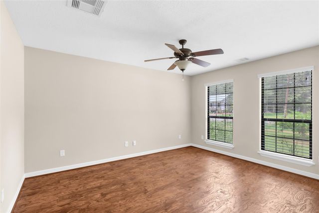 402 Havard Road, Huffman, TX 77336