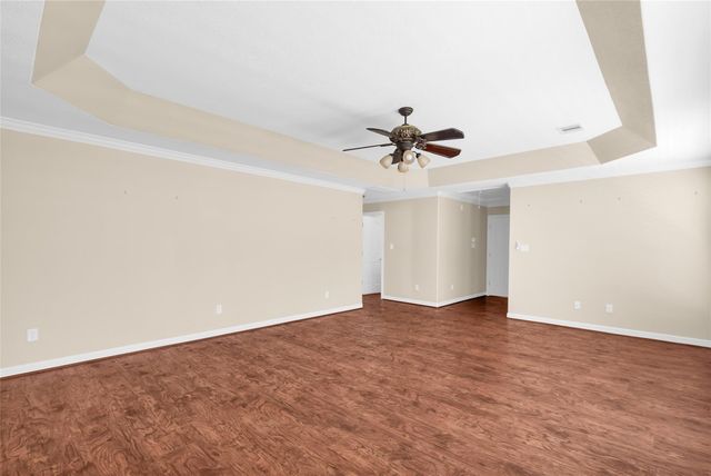 402 Havard Road, Huffman, TX 77336