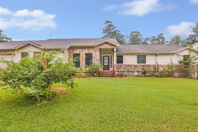 402 Havard Road, Huffman, TX 77336