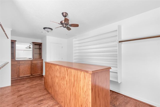 402 Havard Road, Huffman, TX 77336