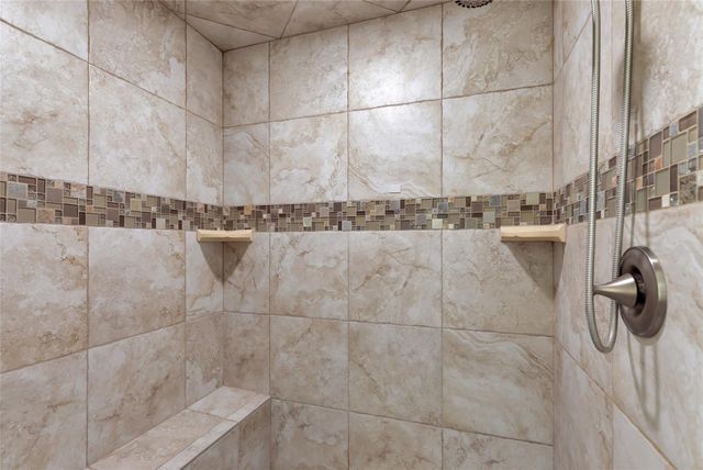 402 Havard Road, Huffman, TX 77336