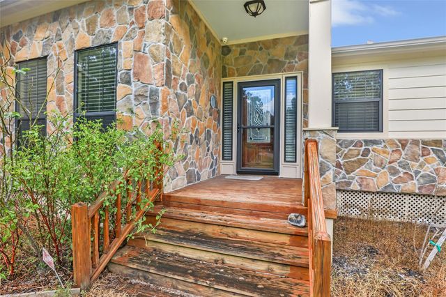 402 Havard Road, Huffman, TX 77336
