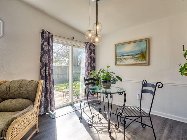 921 Aragona BLVD, Virginia Beach, VA 23455