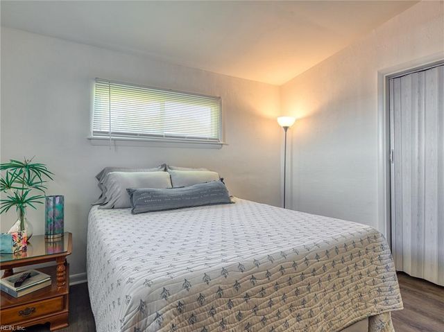 921 Aragona BLVD, Virginia Beach, VA 23455