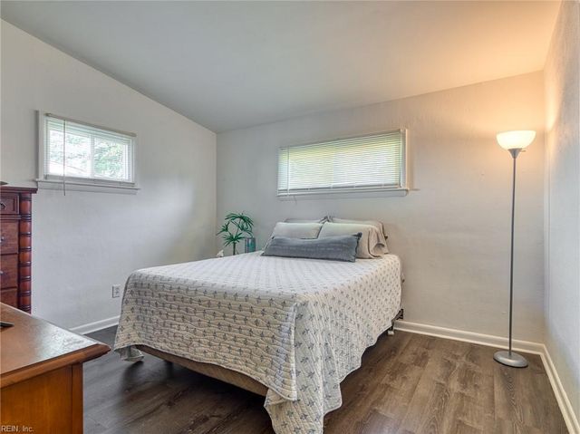 921 Aragona BLVD, Virginia Beach, VA 23455