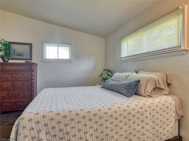 921 Aragona BLVD, Virginia Beach, VA 23455
