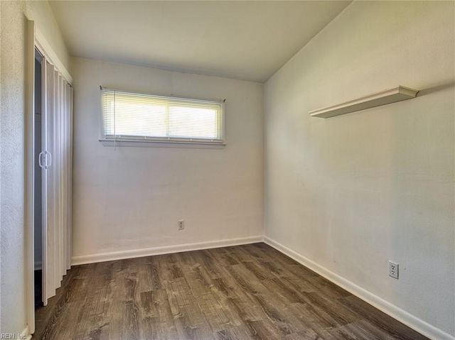 921 Aragona BLVD, Virginia Beach, VA 23455