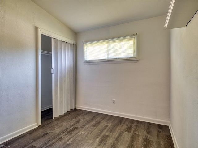 921 Aragona BLVD, Virginia Beach, VA 23455