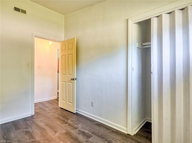 921 Aragona BLVD, Virginia Beach, VA 23455