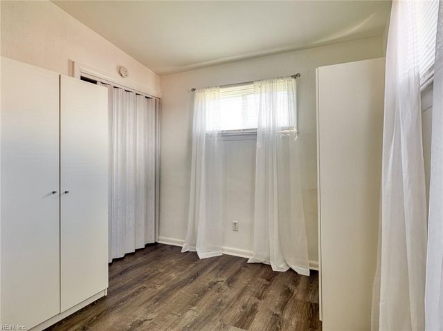 921 Aragona BLVD, Virginia Beach, VA 23455