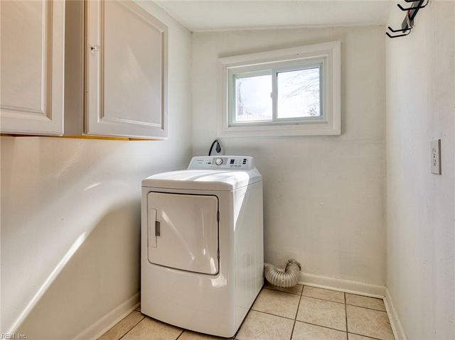 921 Aragona BLVD, Virginia Beach, VA 23455